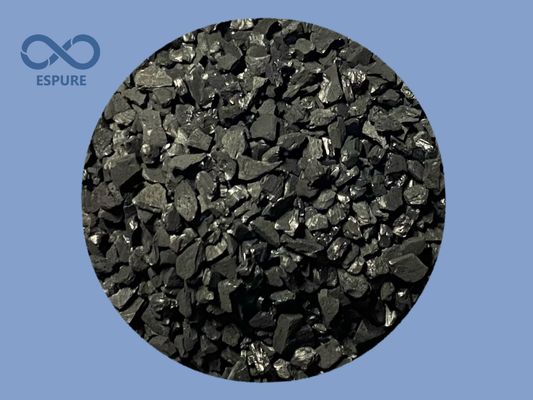comprare 1000 mg/g di carbone attivo a guscio di cocco per la depurazione dell'acqua online manufacture