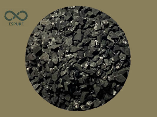 comprare 1100 mg/g personalizzati di carbone attivo per la decolorazione dei liquidi online manufacture