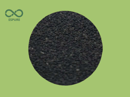 comprare 900 mg/g Granulato a base di cocco e carbone attivo per il recupero dell'oro online manufacture