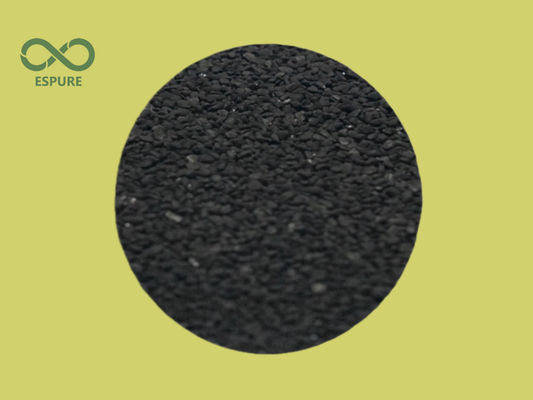 comprare 1000 mg/g di carbone attivo granulare per il recupero dell'oro online manufacture