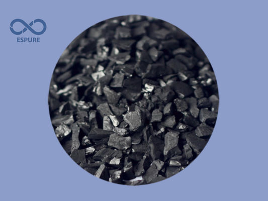 comprare 1100 mg/g di carbone attivo granulare per il recupero dell'oro online manufacture