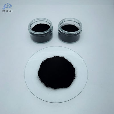 Un buon prezzo. 200 Mesh Wood Based Powder Activated Carbon For Beverage Food Additives Treatment in linea