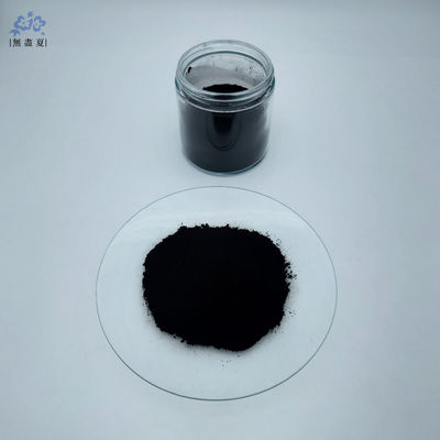 Un buon prezzo. 325 Mesh Wood-Based Powdered Activated Carbon for Pharmaceutical Intermediate Purification with High-Purity Adsorbent and Superior Decolorization in linea