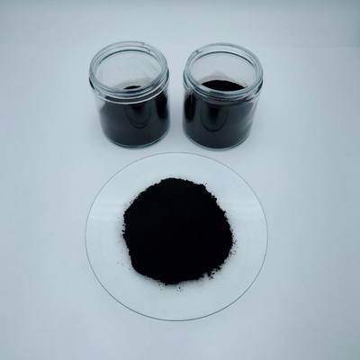 Un buon prezzo. 325 Mesh Wood-Based Powdered Activated Carbon with High Iodine Number for Fine Chemical Liquid Purification and Superior Decolorization in linea