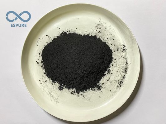 Un buon prezzo. 1100 mg/g di carbone attivo in polvere in linea