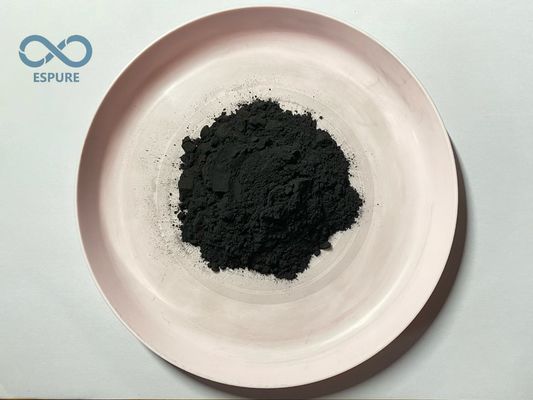 Un buon prezzo. 200-325 mesh PAC in polvere di carbonio attivo 900 mg/g in linea