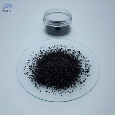 Un buon prezzo. 1000 mg/g di carbone attivo a guscio di cocco per la depurazione dell'acqua in linea