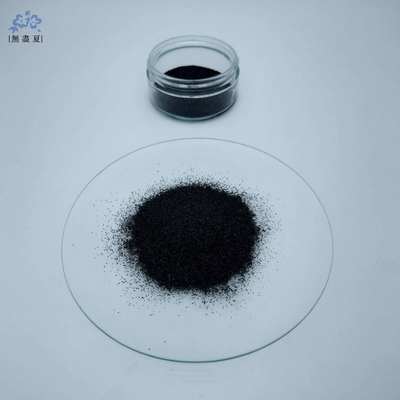 Un buon prezzo. Granuli attivati di guscio di cocco 1700mg/g (maglia 30*70) — Vendita all'ingrosso, certificazione ISO e NSF in linea