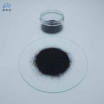 Un buon prezzo. Granuli attivati di guscio di cocco 1600mg/g (maglia 30*70) — Certificati ISO e NSF in linea