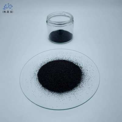 Un buon prezzo. 1700 mg/g Granuli attivati da conchiglia di cocco (30*60 maglie) in linea