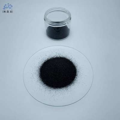 Un buon prezzo. 1700 mg/g Granuli attivati dalla conchiglia di cocco (30*50 maglie) ¢ sfusi, certificati ISO e NSF in linea