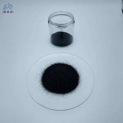 Un buon prezzo. 1600 mg/g Granuli attivati dalla conchiglia di cocco (30×50 maglie) Certificati ISO e NSF in linea