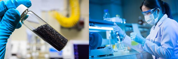 Suzhou Endless Summer Trading Co., Ltd Controllo di qualità